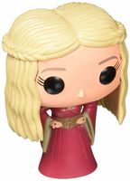 11 Cersei Lannister Game of Thrones Funko pop