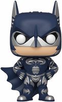 314 Batman 1997 DC Universe Funko pop