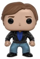 373 Templeton Faceman Peck A-Team Funko pop