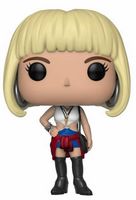 761 Blonde Wig Vivian Ward CHASE Pretty Woman Funko pop