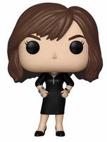 771 Wendy BILLIONS  Funko pop