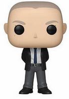 773 Taylor BILLIONS  Funko pop