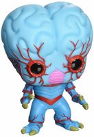 118 Metaluna Mutant Monsters Funko pop