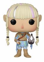 857 Mira SDCC 19 The Dark Crystal Funko pop