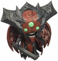 238 Oryx Destiny Funko pop