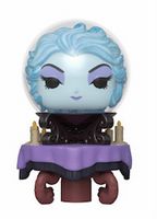 575 Madame Leota The Haunted Mansion Funko pop