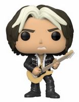 173 Joe Perry Aerosmith Rocks Funko pop