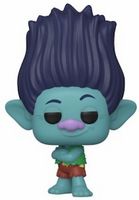 880 Branch Trolls Funko pop