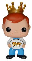 0 SE Fun Klub Freddy Freddy Funko Funko pop