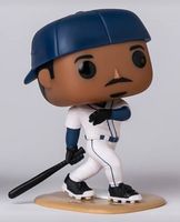 24 Ken Griffey Jr Sports MLB Funko pop