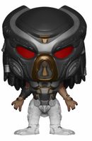 620 Fugitive Predator Predator Funko pop