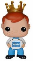 1 2016 Funko Shop Freddy Funko Shop Freddy Funko Funko pop