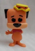 15 Huckleberry Hound Orange SDCC 2014 Huckleberry Hound Funko pop