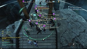  elite chest run world tour guide imp imperial palace2.jpg location in New World