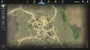 new world faction supply cart city location cutless keys village2.jpg 