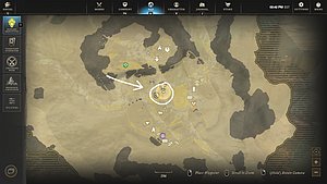 new world faction supply cart city location first light capital2.jpg 