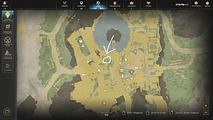 new world faction supply cart city location new corsica brimstone sands2.jpg 