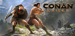 Conan Exiles