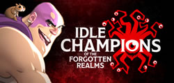 Idle Champions